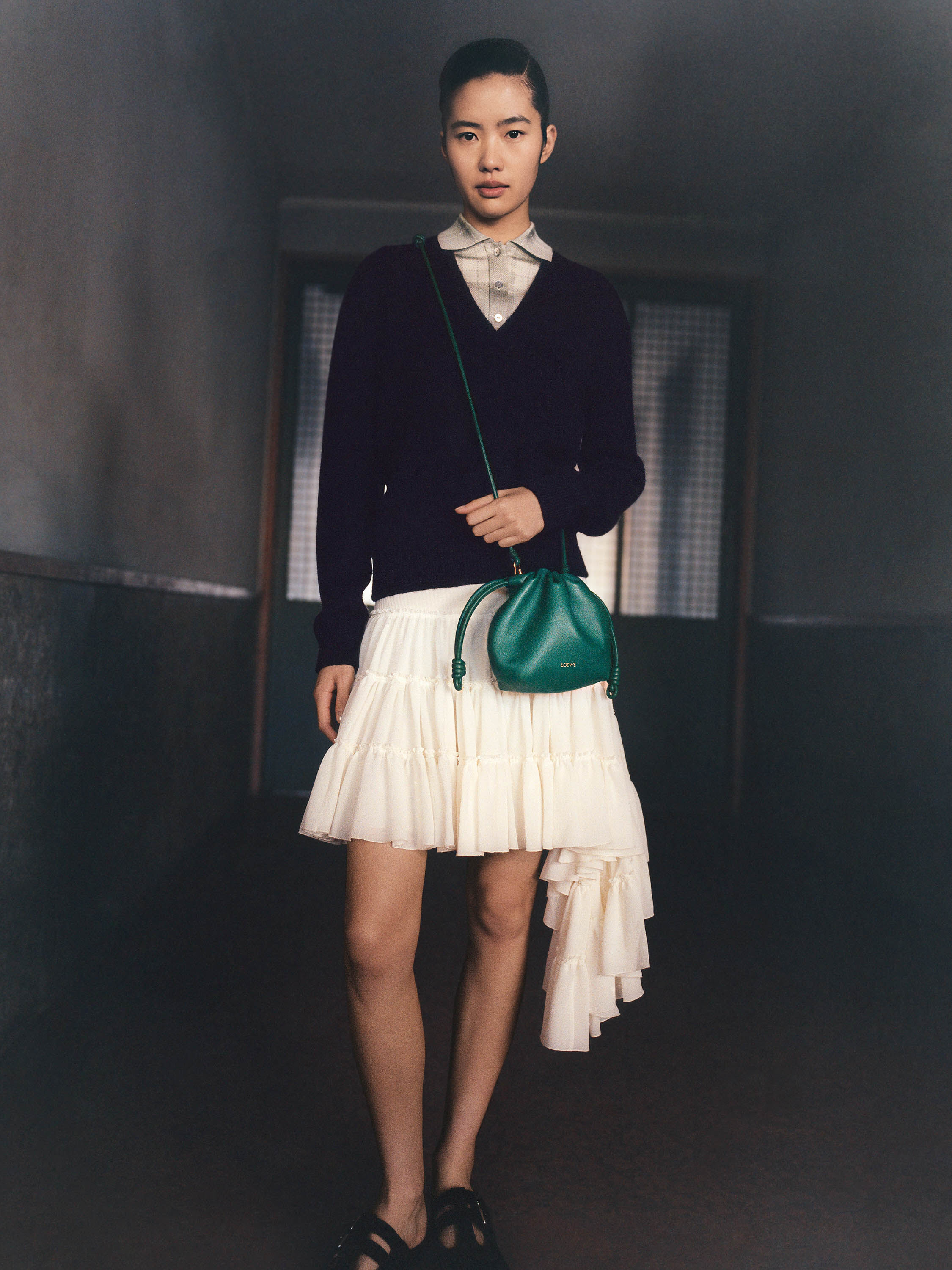 Loewe women's discount